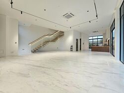 Elizabeth Drive (D23), Terrace #520972241